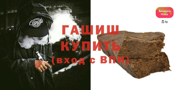 гидра Абаза