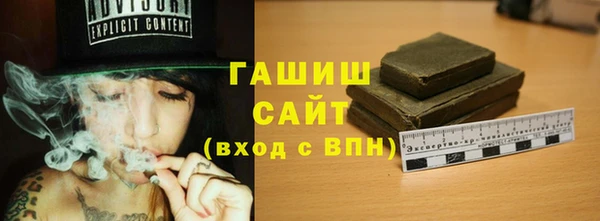 гидра Абаза