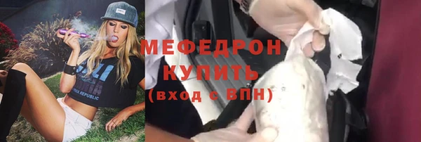 гидра Абаза