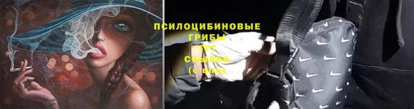 дмт Абдулино