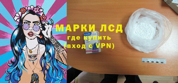 гидра Абаза